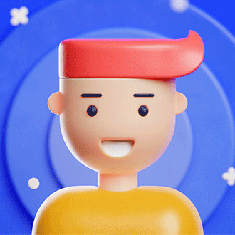 51吃瓜热门吃瓜