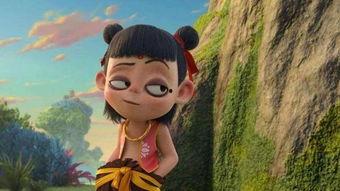 吃瓜神探哪吒娱乐,揭秘娱乐圈背后的神秘故事