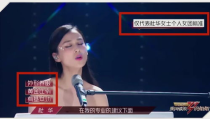 娱乐吃瓜旗下艺人名单,揭秘旗下艺人阵容，星光熠熠的明星家族