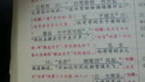 陈太丘与友期原文及翻译,陈太丘与友期行故事解析