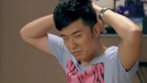 陈赫个人资料图片,从喜剧明星到综艺达人，揭秘他的多彩人生