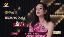 吃瓜少女娱乐圈,揭秘明星幕后故事