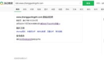 网站收录,网站收录优化策略与技巧全面解析