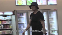 娱乐圈吃瓜爆料徐开骋,揭秘背后真相与争议