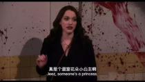 娱乐吃瓜酱感受不到的爱,那些吃瓜群众感受不到的深情与爱意