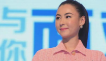 娱乐圈四大普女评选,揭秘娱乐圈“素颜女神”背后的故事