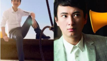 娱乐圈吃瓜文双男主,甜蜜互动背后的秘密恋情