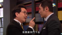 律政强人在线观看,法庭风云，正义与权力的较量