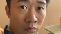娱乐圈吃瓜杨迪视频,娱乐圈幕后真相大揭秘