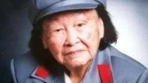 四川八千女性投身红军占据长征女红军九成值得后人铭记三八妇女节象征着什么