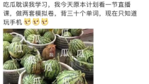 娱乐圈吃瓜大全pdf,吃瓜大全PDF深度解析