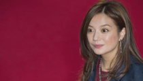 吃瓜娱乐圈艺人,揭秘明星幕后故事