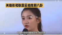娱乐圈吃瓜看谁,揭秘明星幕后故事，吃瓜群众看谁？