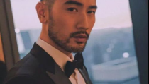吃瓜者侃娱乐高以翔,娱乐圈的痛与反思