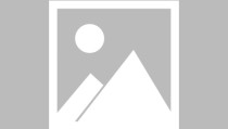 十八款禁用样子包软件_十八款禁用样子包软件V，-女新手物真人图片大全，女新手物真人图片大全，aⅴ毛片麻豆aa_aⅴ毛片麻豆aaV