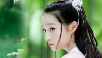 女主娱乐圈吃瓜,女主吃瓜成瘾,揭秘幕后真相