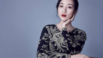 韩雪娱乐圈,娱乐圈的优雅舞者，从荧幕到舞台的璀璨人生