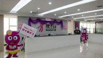 河北搜才网石家庄招聘,精选岗位，助力求职梦想起航