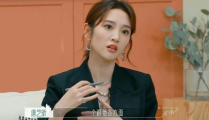 娱乐八卦吃瓜配图大全集,吃瓜配图大全集，带你领略明星幕后故事
