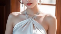 美女网图照片头像换c一个Hpo - 换c一个Hpo下载安卓版破解版V