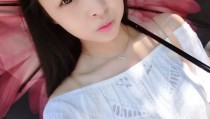 这颜值险些了1988万-人人汽车尚酷落地价-人人汽车尚酷落地价！2023款“”恶果图曝光