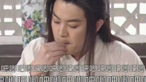 娱乐圈吃瓜视频完整版,揭秘明星幕后真相，完整版大揭秘！