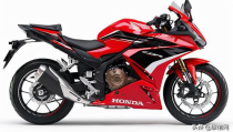 本田cbr400,本田CBR400的传奇历程与性能解析”