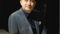 娱乐吃瓜君黄磊,娱乐圈的“吃瓜”高手，揭秘明星幕后故事