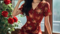 粗大黑头红肿往外翻 - 粗大黑头红肿往外翻下载手机版V2025/6/29超感性