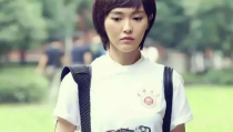 女配吃瓜娱乐圈文,娱乐圈女配的甜蜜瓜田之旅