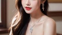 A片A片（中国）iosAndroid通用版APP最新版！超感性