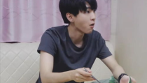 娱乐圈吃瓜爆料 王俊凯,揭秘明星背后的故事
