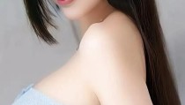 国产JIZZJIZZ全部免费观看吃瓜爆料网吃瓜无罪爆料有理