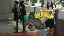 王丽坤个人资料简介 年龄,青春绽放，岁月如歌——三十而立的美女演员