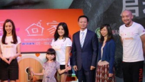 基督徒可以娱乐吗,娱乐与信仰的和谐平衡
