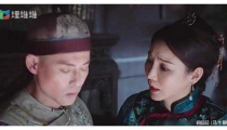 娱乐圈吃瓜博主骗人,吃瓜博主骗人生涯的真相与反思