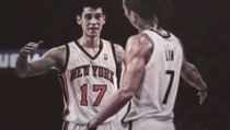 林书豪nba数据,林书豪NBA生涯数据与成就概述