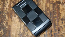 联想td800