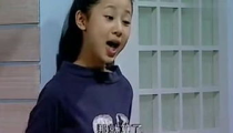 娱乐吃瓜橘子哥是谁啊视频,娱乐吃瓜界的神秘人物揭秘