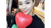 上海明星经纪公司,打造璀璨星途的幕后推手