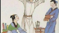 闻官军收河南河北ppt,杜甫爱国情怀的抒发与历史背景的解读