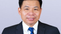 佛山市律师,专业法律服务，守护法治佛山