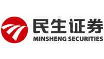 南阳民生证券,河南省内金融先锋，助力地方经济发展”
