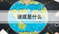 200天打一字谜底是什么字谜底是什么