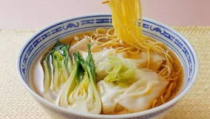 面条娱乐,带你领略美食与娱乐的完美融合