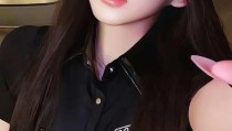 51cgfun今日吃瓜官网欧美精品久久久久久宅男
