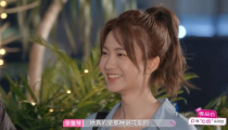 男主吃瓜系统娱乐圈小说,男主在娱乐圈的逆袭之路