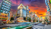 japan旅游,深度解析JAPAN旅游攻略