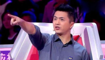 娱乐吃瓜君节目,揭秘娱乐圈幕后故事，带你领略明星真实生活