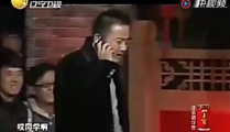 搞笑小品全集,搞笑小品全集精选集锦